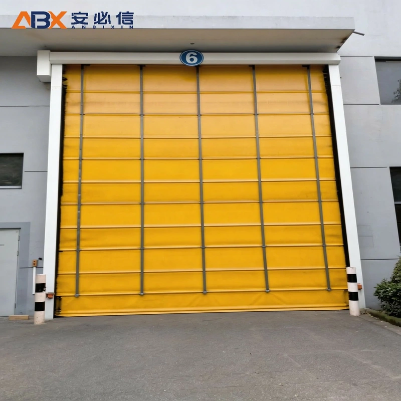 遵义登车桥